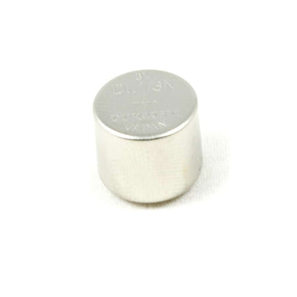 Original Webasto T91 Fernbedienungsbatterie – Zuverlässige Power für Standheizungen