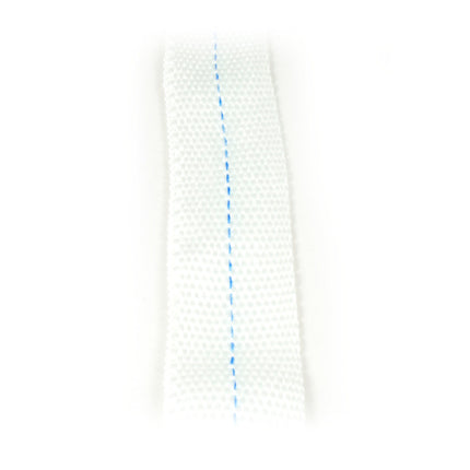 Webasto Hochleistungs-Glasfaser-Isolierband 60mm: Optimaler Wärmeschutz für Abgassysteme