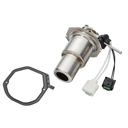 Original Webasto Brenner Thermo Top V 12V Diesel Standheizung Ersatzteil