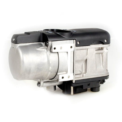 Webasto Thermo Pro 50 Eco Diesel Standheizung 24V/5kW mit Höhenanpassung für LKW