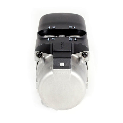 Webasto Thermo Pro 50 Eco Diesel Standheizung 24V/5kW mit Höhenanpassung für LKW