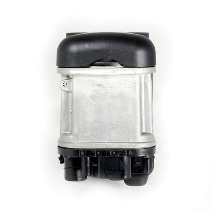 Webasto Thermo Pro 50 Eco Diesel Standheizung 24V/5kW mit Höhenanpassung für LKW