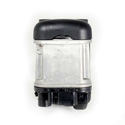 Webasto Thermo Pro 50 Eco Diesel Standheizung 24V/5kW mit Höhenanpassung für LKW