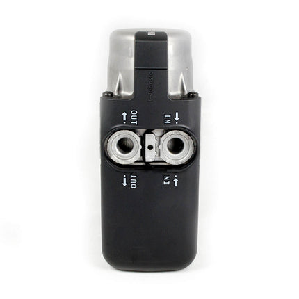 Webasto Thermo Pro 50 Eco Diesel Standheizung 24V/5kW mit Höhenanpassung für LKW