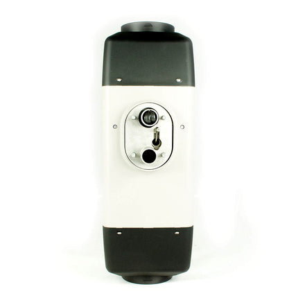 Webasto Air Top Evo 40 Diesel 24V Standheizung – 3,5kW Luftheizung mit Höhenanpassung für LKW & Wohnmobile