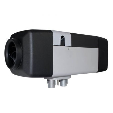 Webasto Air Top Evo 55 Diesel Standheizung 12V/5kW mit Automatischer Höhenanpassung