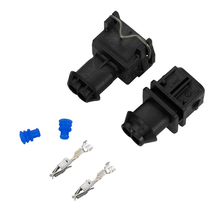 Original Webasto DP42 Air Top Verbindungskabel – Zuverlässige Ersatzteil-Lösung