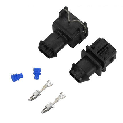 Original Webasto DP42 Air Top Verbindungskabel – Zuverlässige Ersatzteil-Lösung