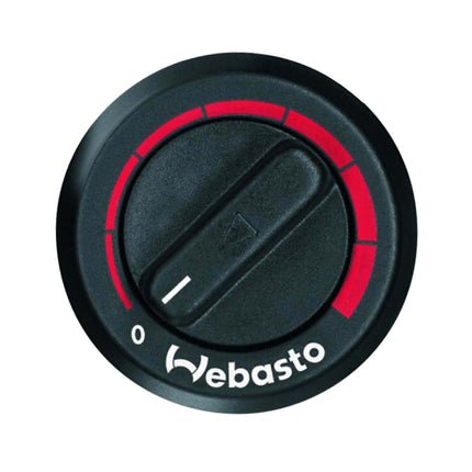 Webasto Air Top Evo 40 Diesel Standheizung Wohnmobil 12V/3,5kW Einbausatz Höhenanpassung