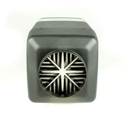 Webasto Air Top Evo 55 Diesel Standheizung 12V/5kW Wohnmobil Einbausatz Vorwahluhr