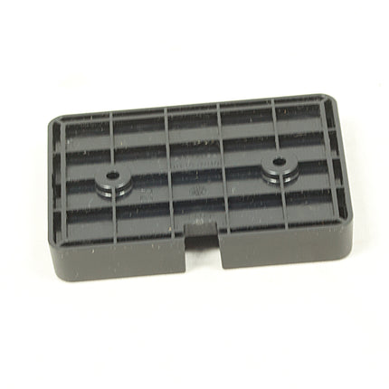 Webasto MultiControl Halterung für Zeitschaltuhr Robuste Kunststoff-Montage im Fahrzeug