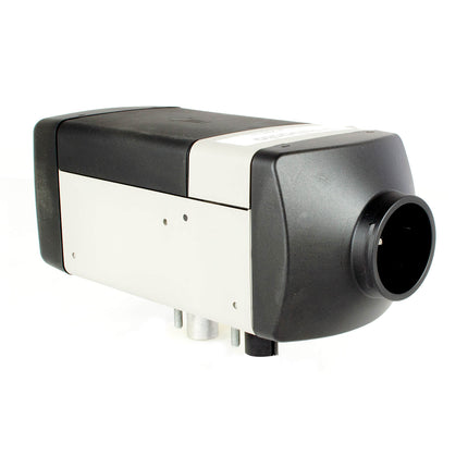 Webasto Air Top 2000 STC Diesel 12V/2kW Wohnmobil Standheizung mit Drehregler Komplettset