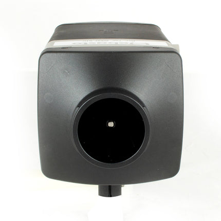 Webasto Air Top 2000 STC Diesel Standheizung Wohnmobil 12V/2kW Einbausatz Vorwahluhr