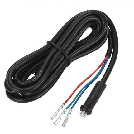 Original Webasto TC4 Taster mit grüner LED für Standheizungs-Handybedienung