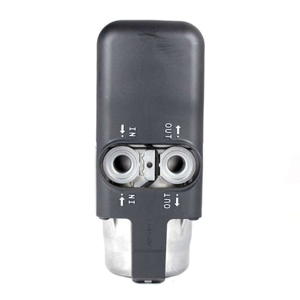 Webasto Thermo Top Evo 5 Diesel 12V/5kW Wohnmobil Standheizung MultiControl Vorwahluhr