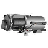 Webasto Thermo Top Pro 120 Diesel Standheizung 12V/12kW mit Höhenanpassung