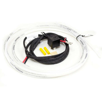 Webasto Thermo Top Evo 5 Diesel 12V/5kW Wohnmobil Standheizung MultiControl Vorwahluhr