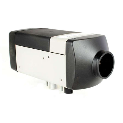 Webasto Air Top 2000 STC Benzin Standheizung 12V/2kW Wohnmobil Drehregler Komplettset