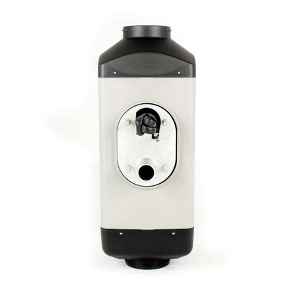 Webasto Air Top 2000 STC Benzin Standheizung 12V/2kW Wohnmobil Drehregler Komplettset