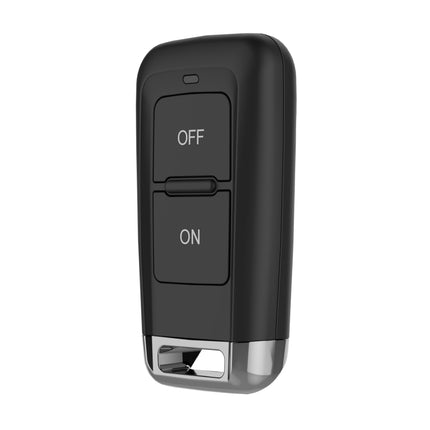 Webasto Telestart T99 Funkfernbedienung für Standheizungen – Komfort auf Knopfdruck