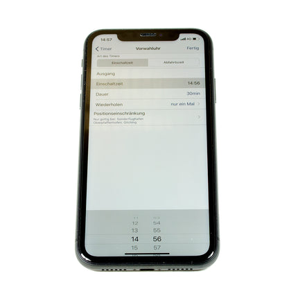 Webasto Thermo Connect Tcon2 App-Fernbedienung für Standheizungen mit GPS & Geofencing
