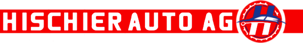 Hischier Auto AG