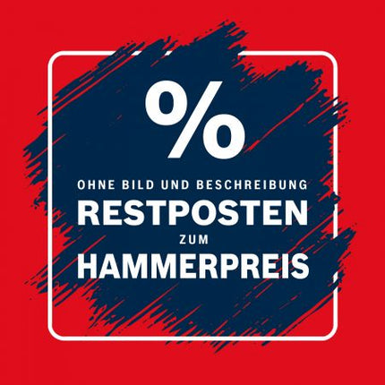 Robuster Webasto Halter für Toyota Land Cruiser LC150 MJ10 – Original Ersatzteil