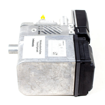 Original Webasto Thermo Top C/Z Diesel Austauschheizgerät für VW T5 (12/12-15)