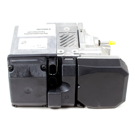 Original Webasto Thermo Top C/Z Diesel Austauschheizgerät für VW T5 (12/12-15)