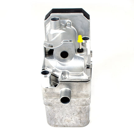 Original Webasto Thermo Top C/Z Diesel Austauschheizgerät für VW T5 (12/12-15)