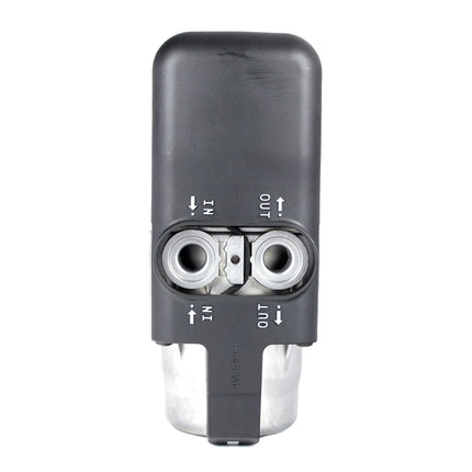 Original Webasto Thermo Top Evo 5 Diesel Austauschheizgerät für Standheizungen