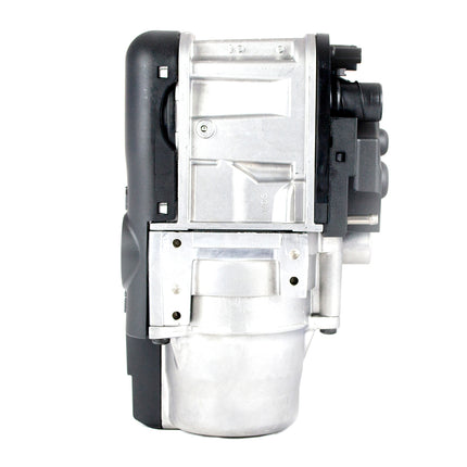 Original Webasto Thermo Top Evo 5 Diesel Austauschheizgerät für Standheizungen