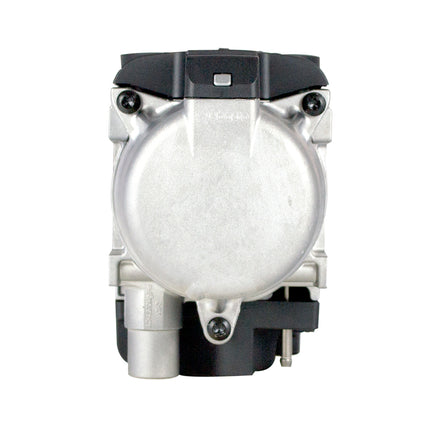 Original Webasto Thermo Top Evo 5 Diesel Austauschheizgerät für Standheizungen