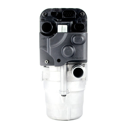 Original Webasto Thermo Top Evo 5+ Benzin Tauschheizgerät – Effiziente Standheizung Neu