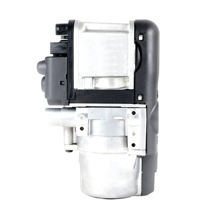 Original Webasto Thermo Top Evo 5+ Benzin Tauschheizgerät – Effiziente Standheizung Neu