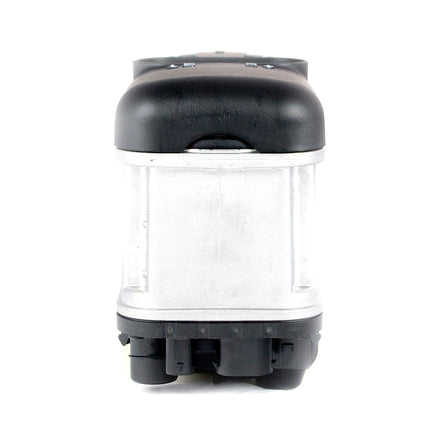 Original Webasto Thermo Top Evo 5+ Benzin Tauschheizgerät – Effiziente Standheizung Neu