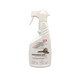 K&K Duftmarken Entferner 500 ml
