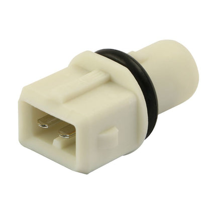 Fassung zu Vignal FE02 + FPL93 - 001726 - Stück Vignal