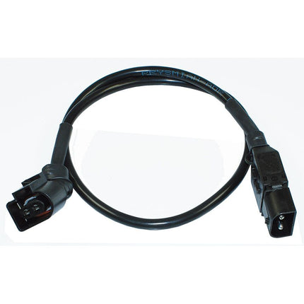 Vignal - Adapterkabel zu 198620 - 001766 - 1 - Stück Vignal