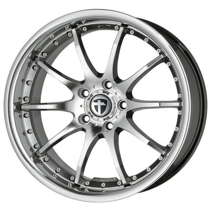 TOMASON - 8,5x19  Tomason  TN8 TOMASON