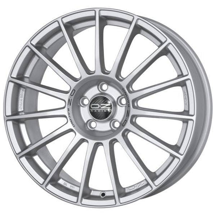 OZ - 7,5x17  OZ  Superturismo LM OZ