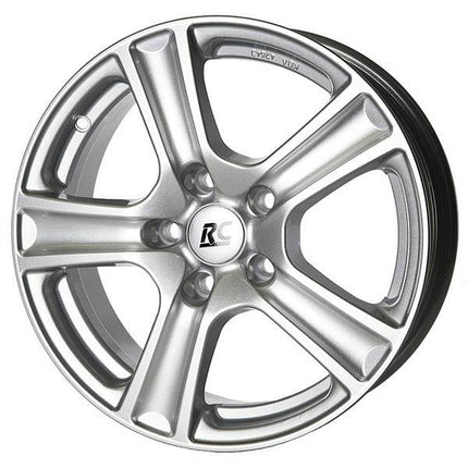 BROCK - 5,5x15  Brock  RC19 321153 BROCK