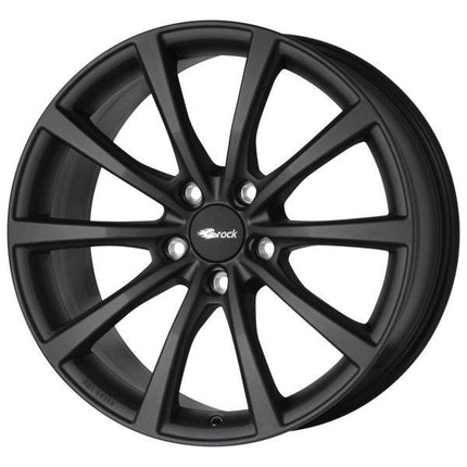 BROCK - 8,5x19  Brock  B32 461068 BROCK