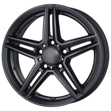 RIAL - 8,5x18  RIAL  M10-858 RIAL