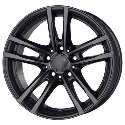 RIAL - 7,0x17  RIAL  X10-707 RIAL
