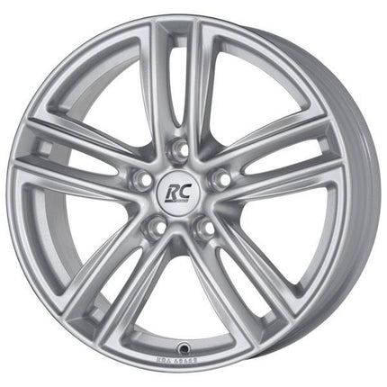 BROCK - 6,0x15  Brock  RC27 354878 BROCK