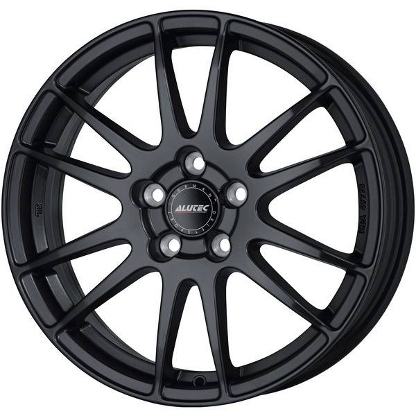 ALUTEC - 6,5x16  Alutec  Monstr ALUTEC
