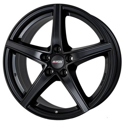 ALUTEC - 7,5x17  Alutec  Raptr ALUTEC
