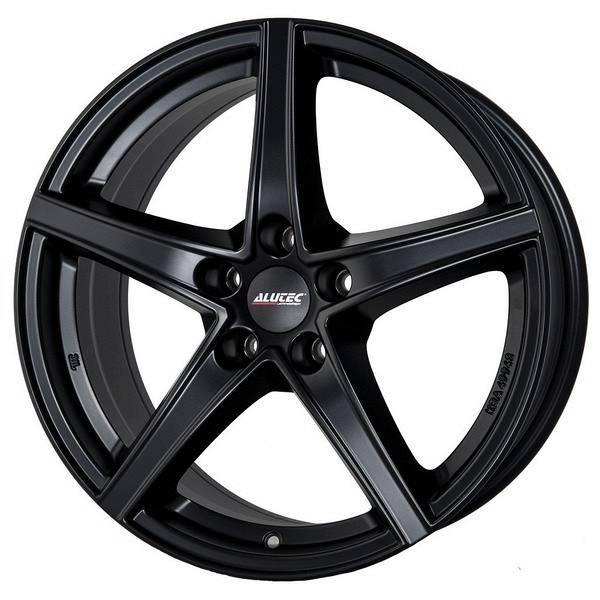 ALUTEC - 7,5x17  Alutec  Raptr ALUTEC