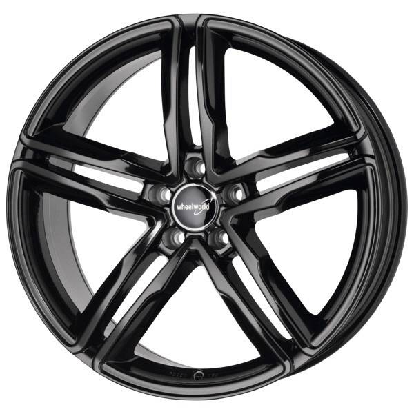 2DRV - 8,0x18  2DRV WH11 SWplus  Ident-Nr:16874 2DRV